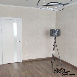 Портфолио